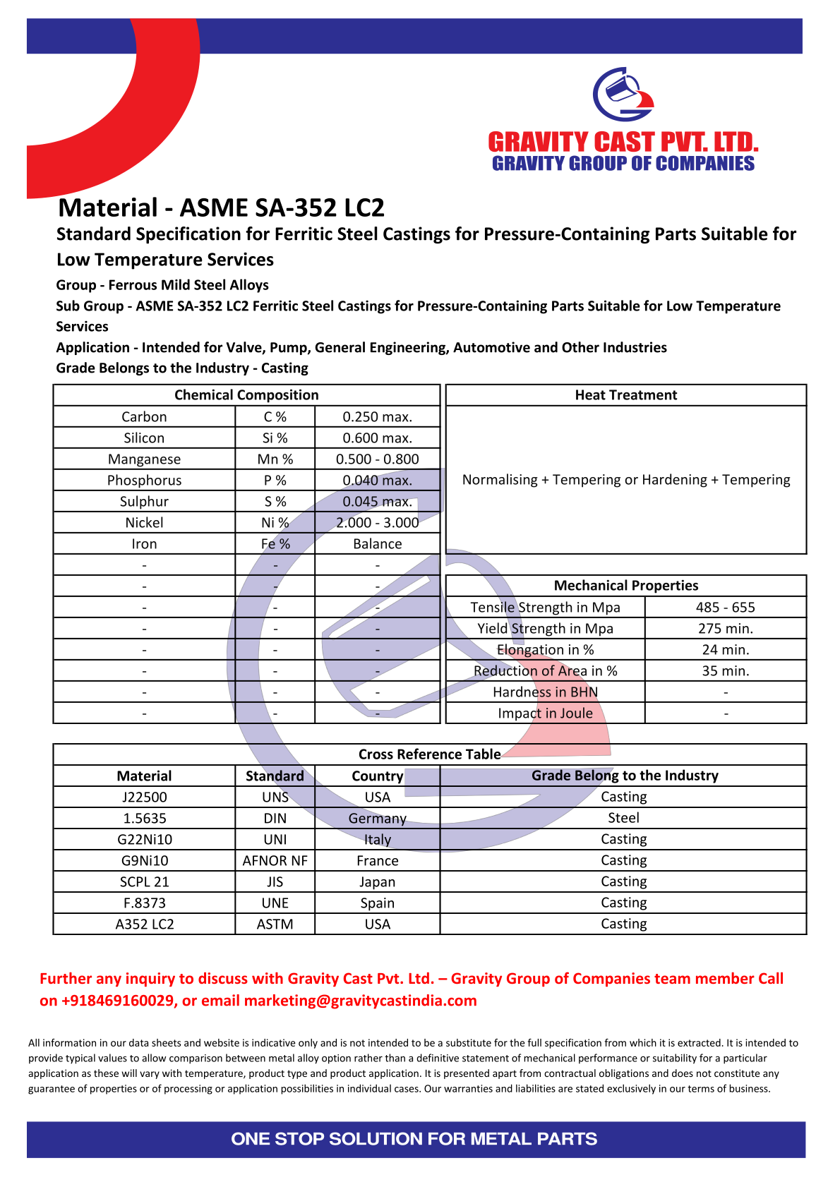 ASME SA-352 LC2.pdf
